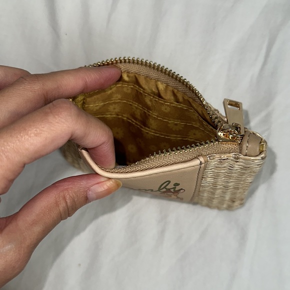 Disney Bambi wallet - Picture 5 of 5